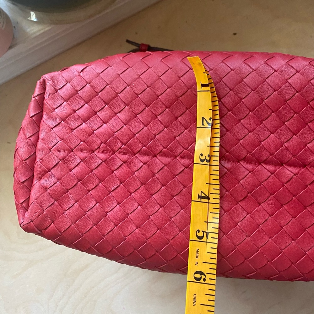 ✨SALE✨ NEW Bottega Veneta Bag ✨SALE✨ - Picture 16 of 16